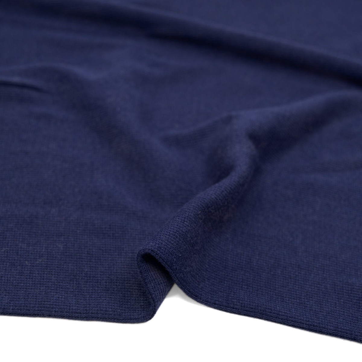 bamboo-cotton-2x2-ribbing-midnight-blue