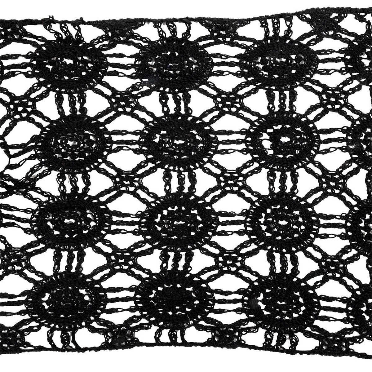 black-medallions-cotton-blend-crochet-lace-trim-11-5