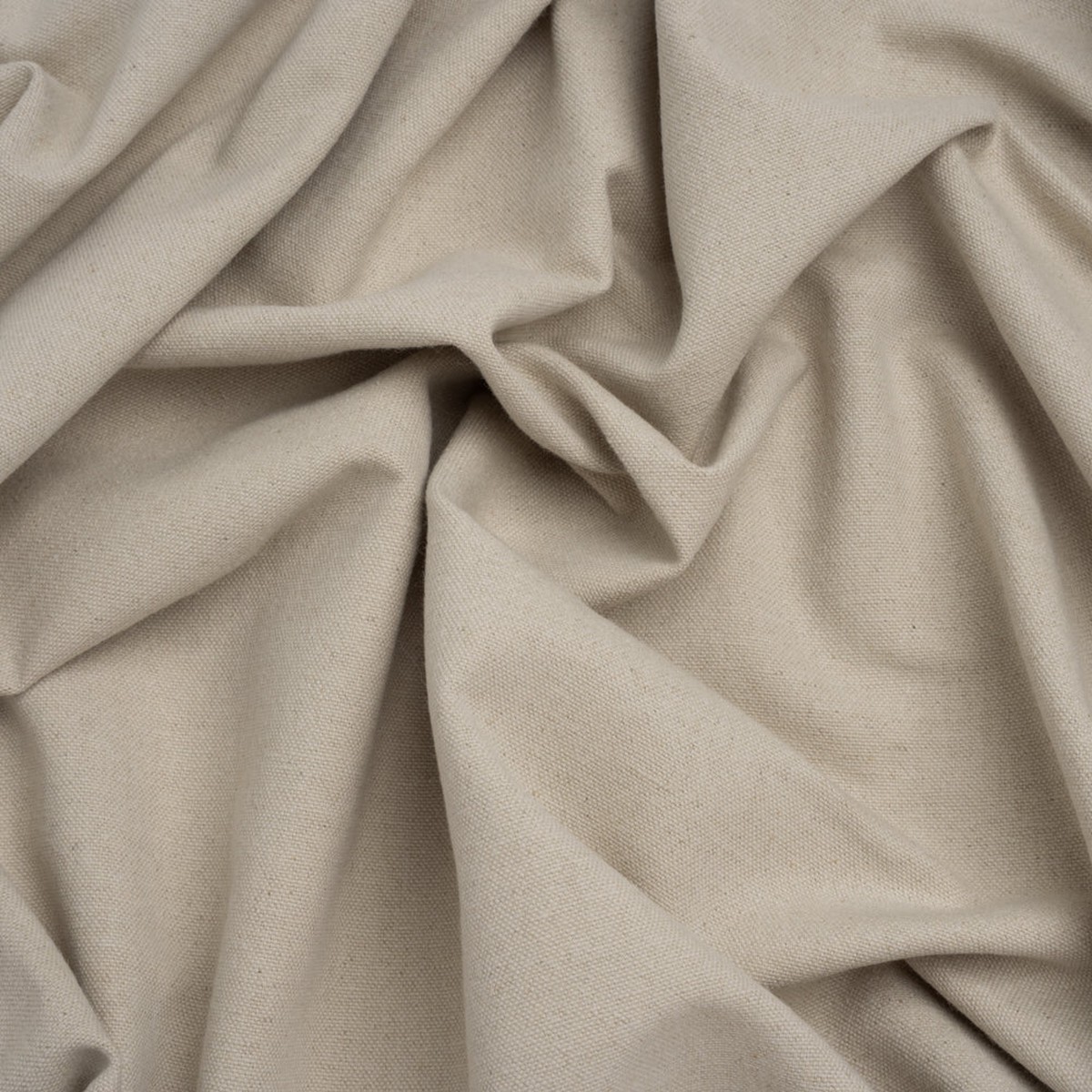 brushed-cotton-and-linen-woven-dove-british-imported