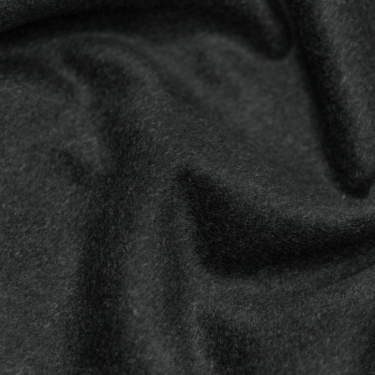 brushed-melton-wool-blend-coating-heather-charcoal