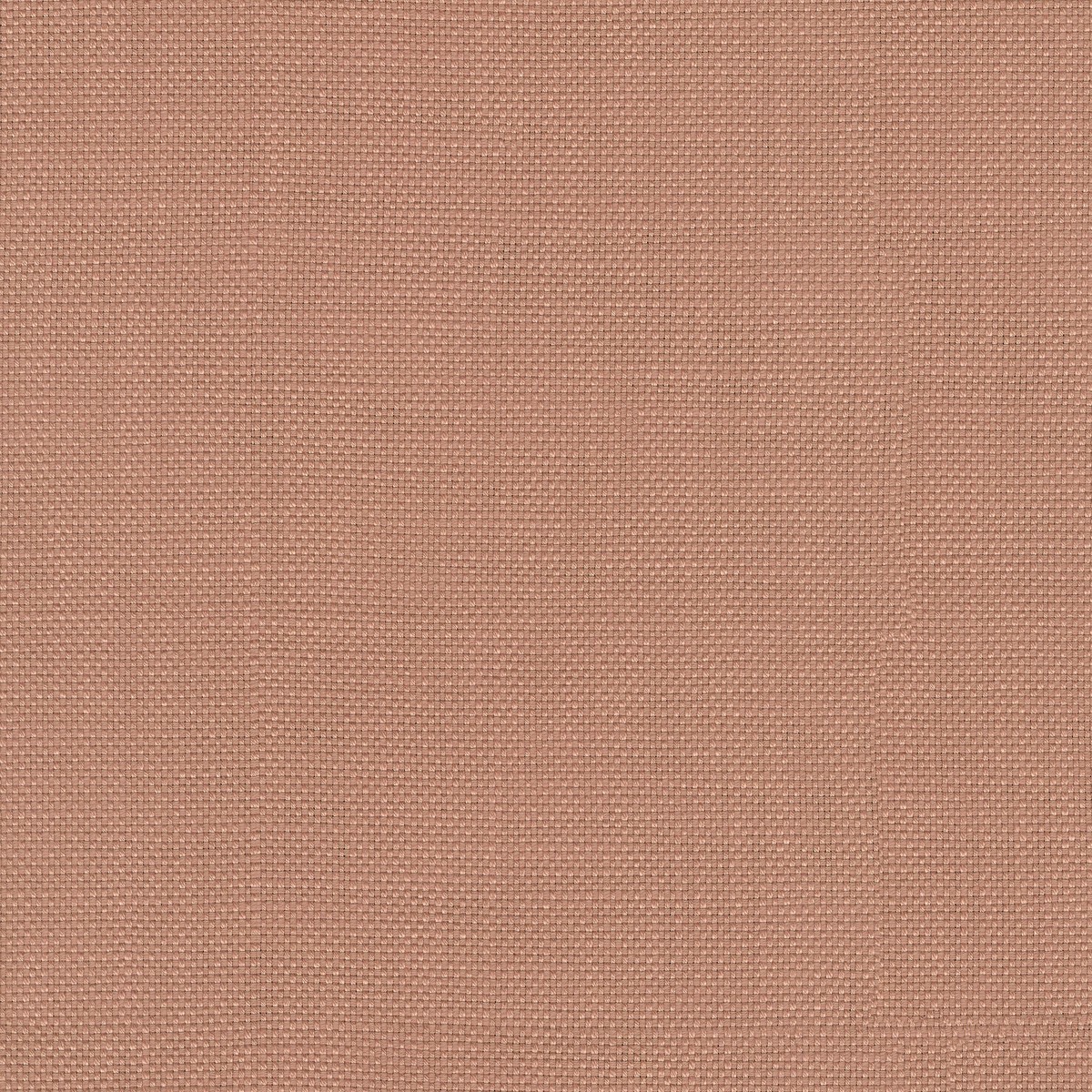 centro-rosewood-p-k-lifestyles-fabric