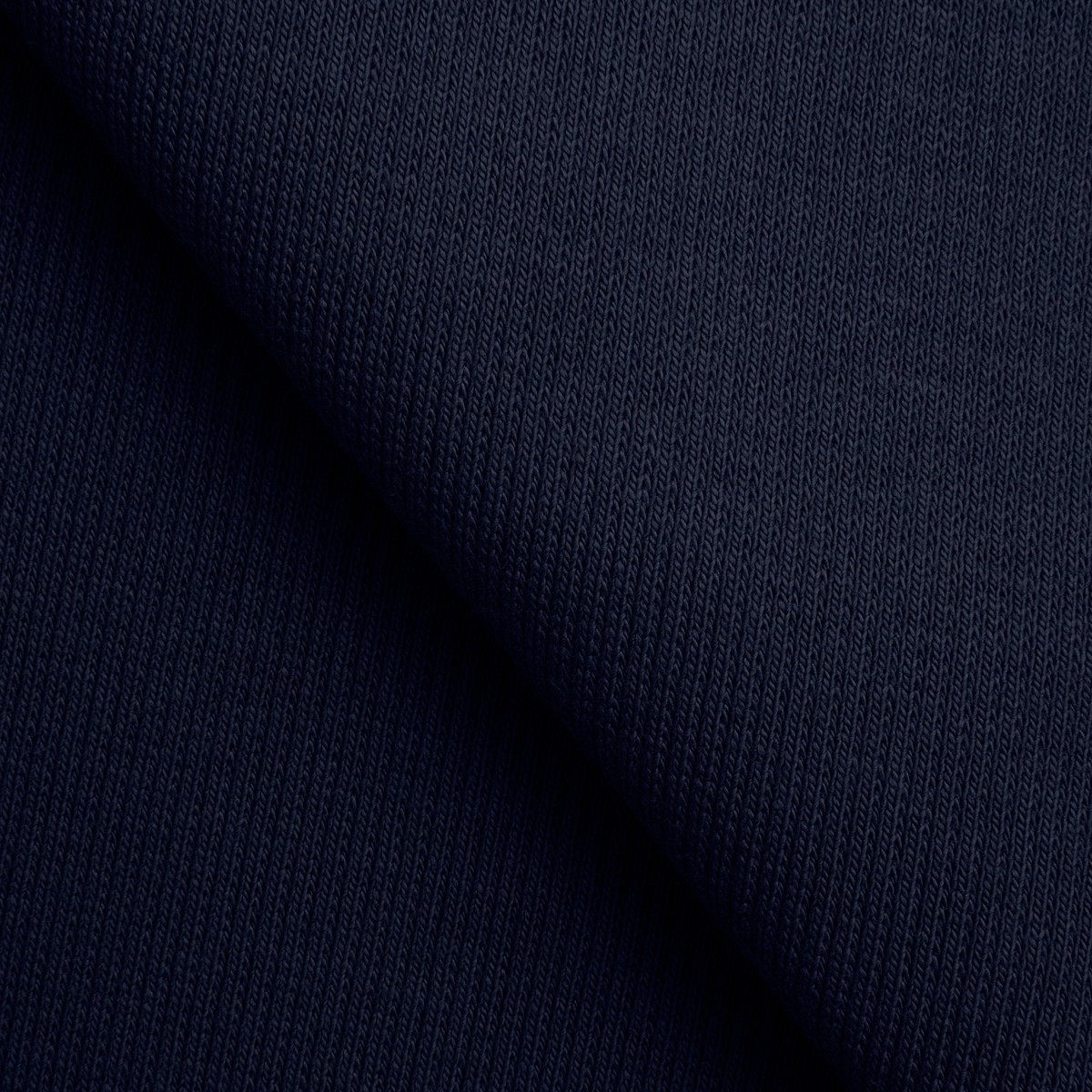 cotton-2x1-rib-knit-fabric-with-elastane-navy-blue-350-gsm