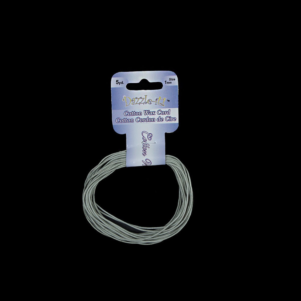 dazzle-it-seafoam-cotton-wax-cord-1mm