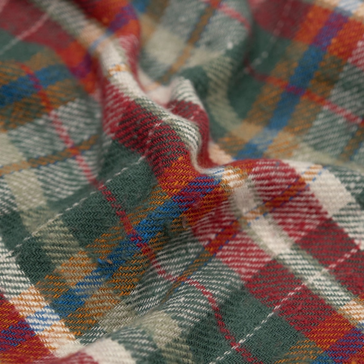 deadstock-japanese-cotton-flannel-jasper-teak-crimson
