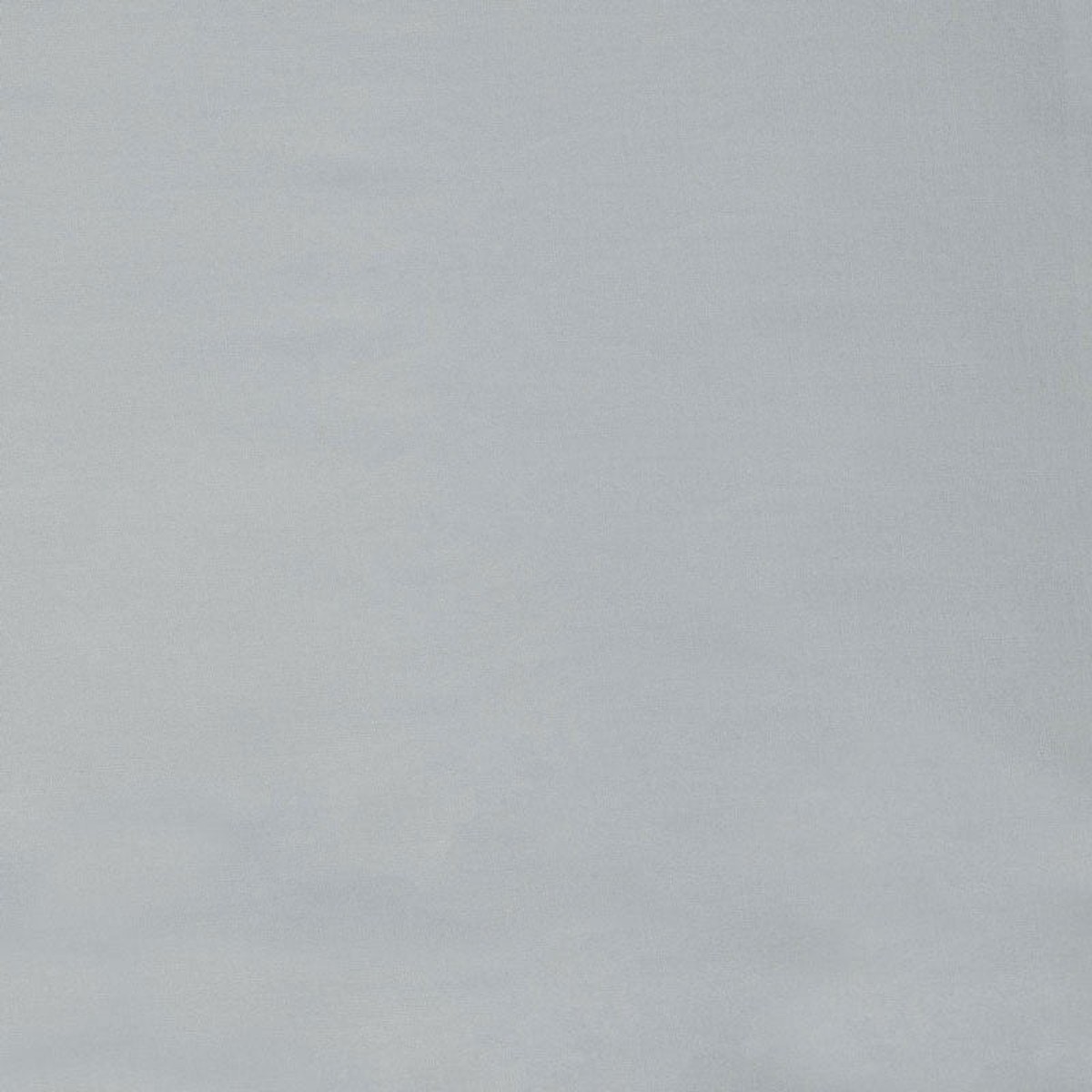 designer-essential-solids-silver-yardage