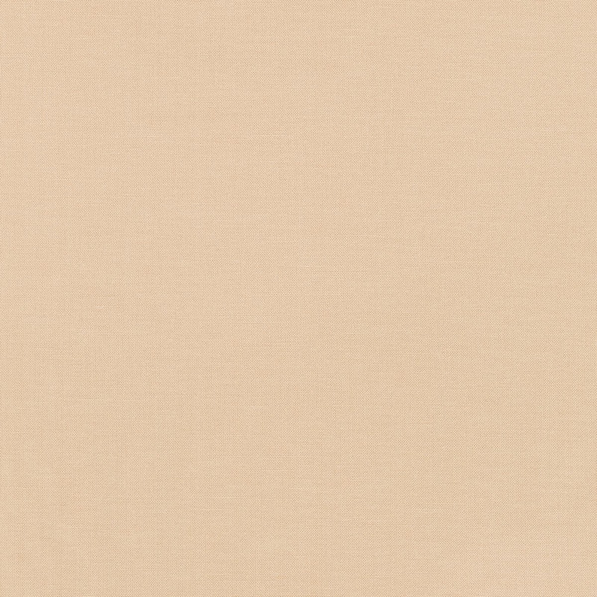 designer-essential-solids-tamarind-yardage
