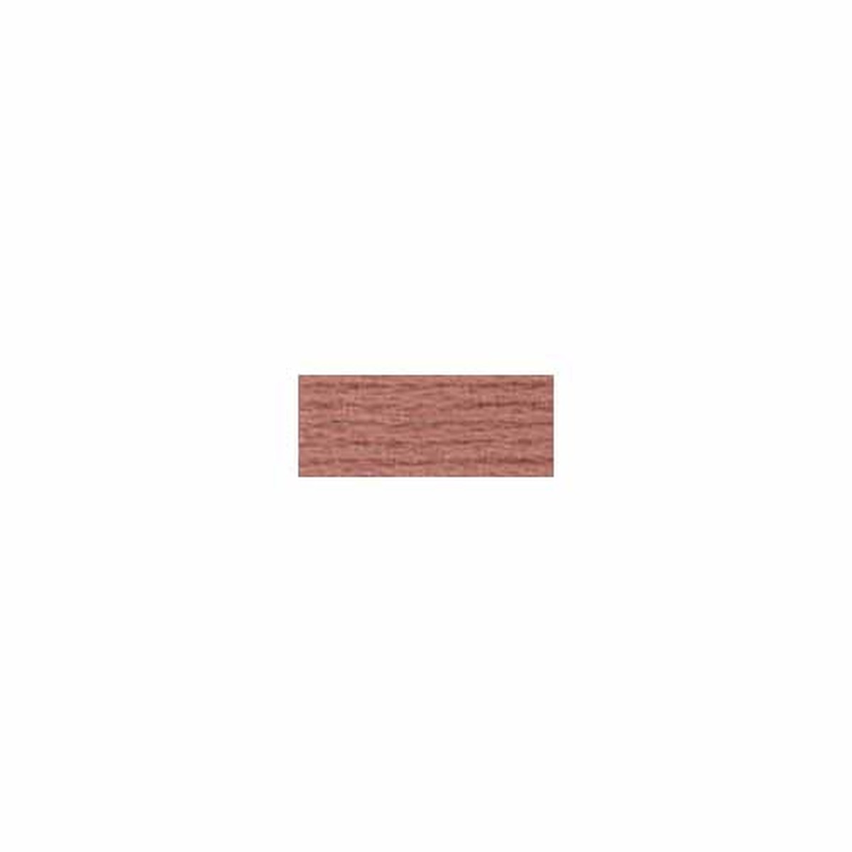 dmc-116-8-pearl-cotton-size-8-ball-223