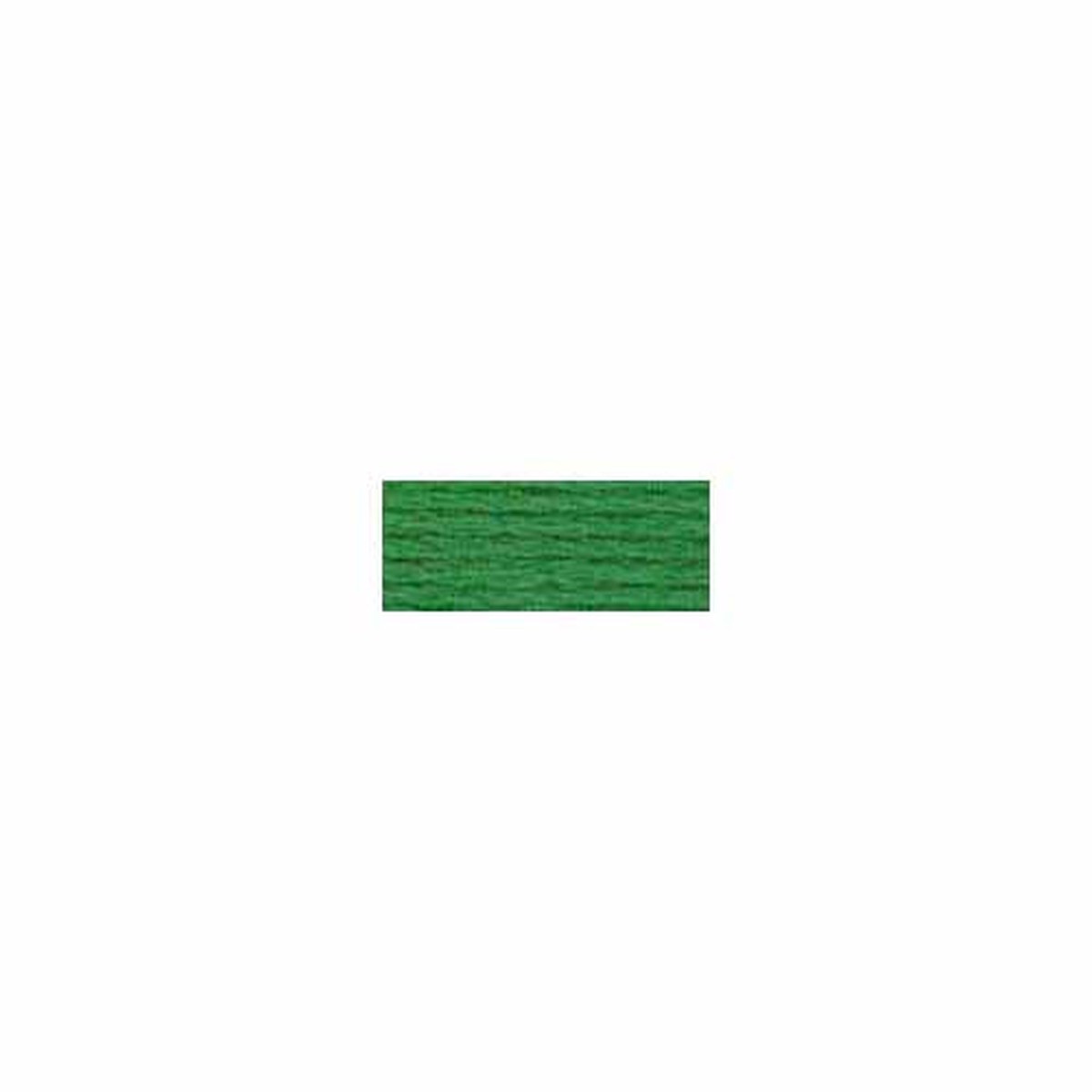 dmc-116-8-pearl-cotton-size-8-ball-701