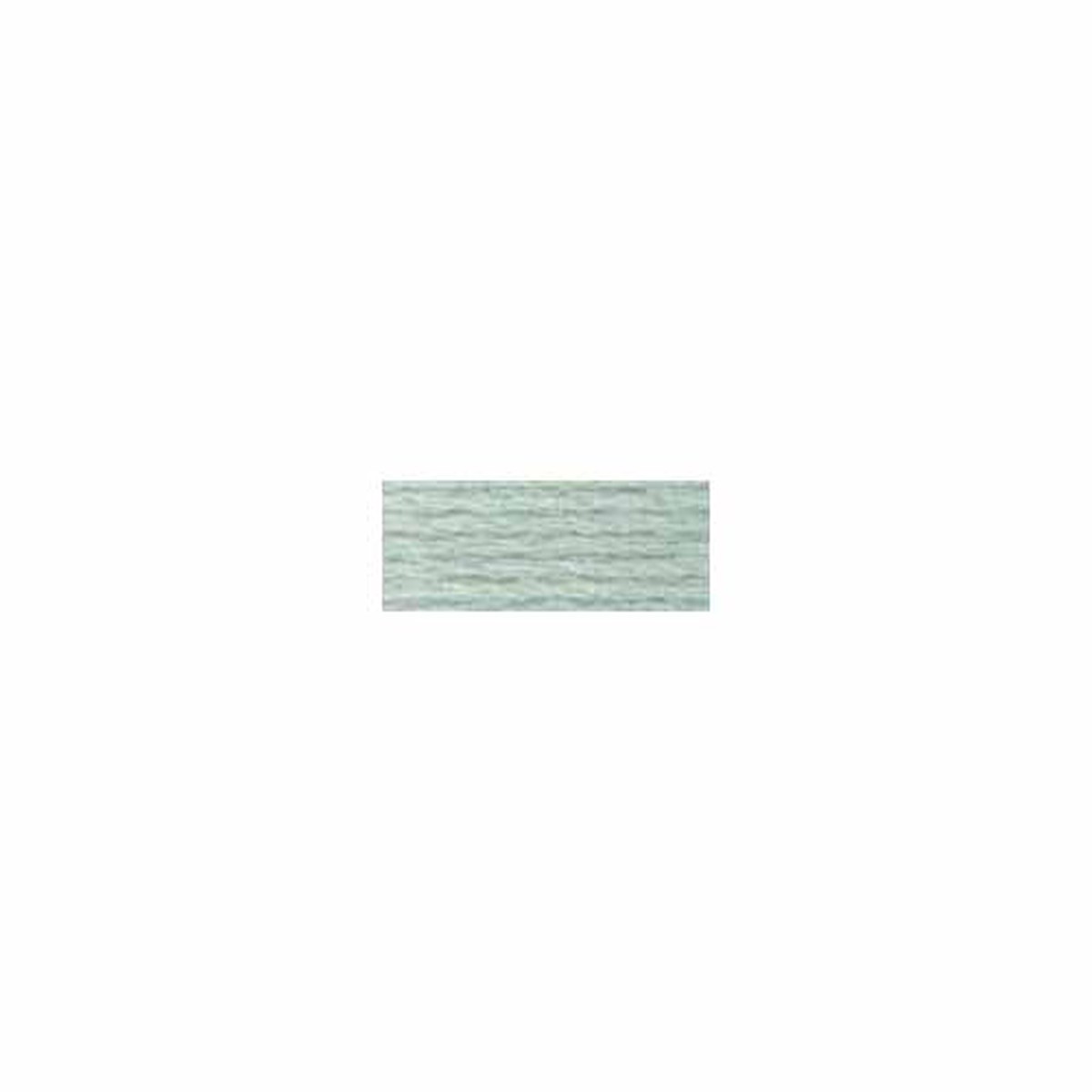 dmc-116-8-pearl-cotton-size-8-ball-928