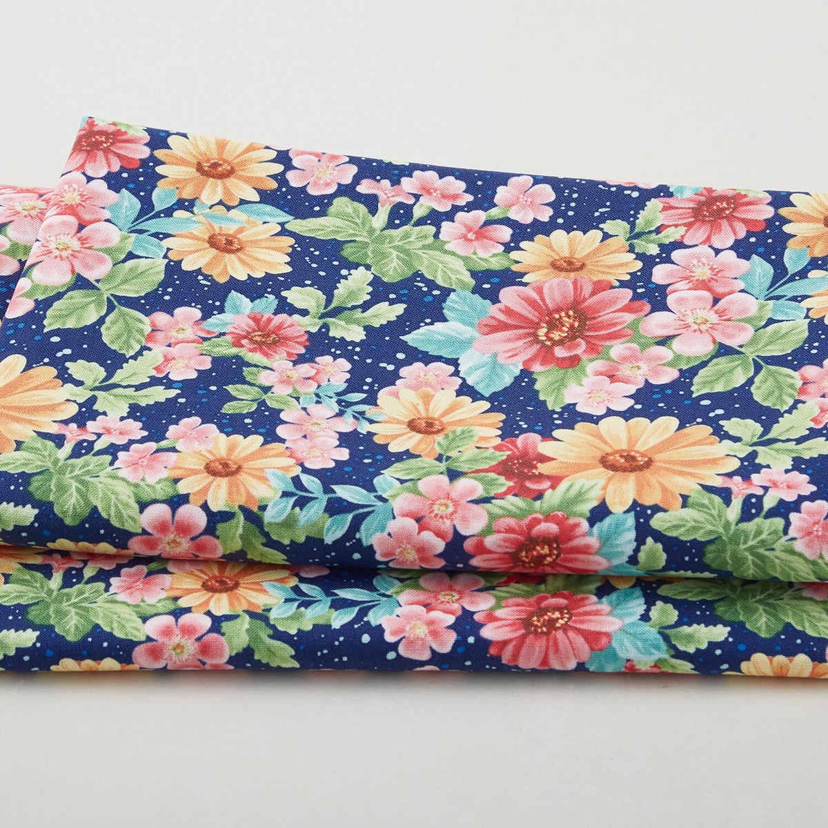 enchanted-forest-floral-multi-2-yard-cut