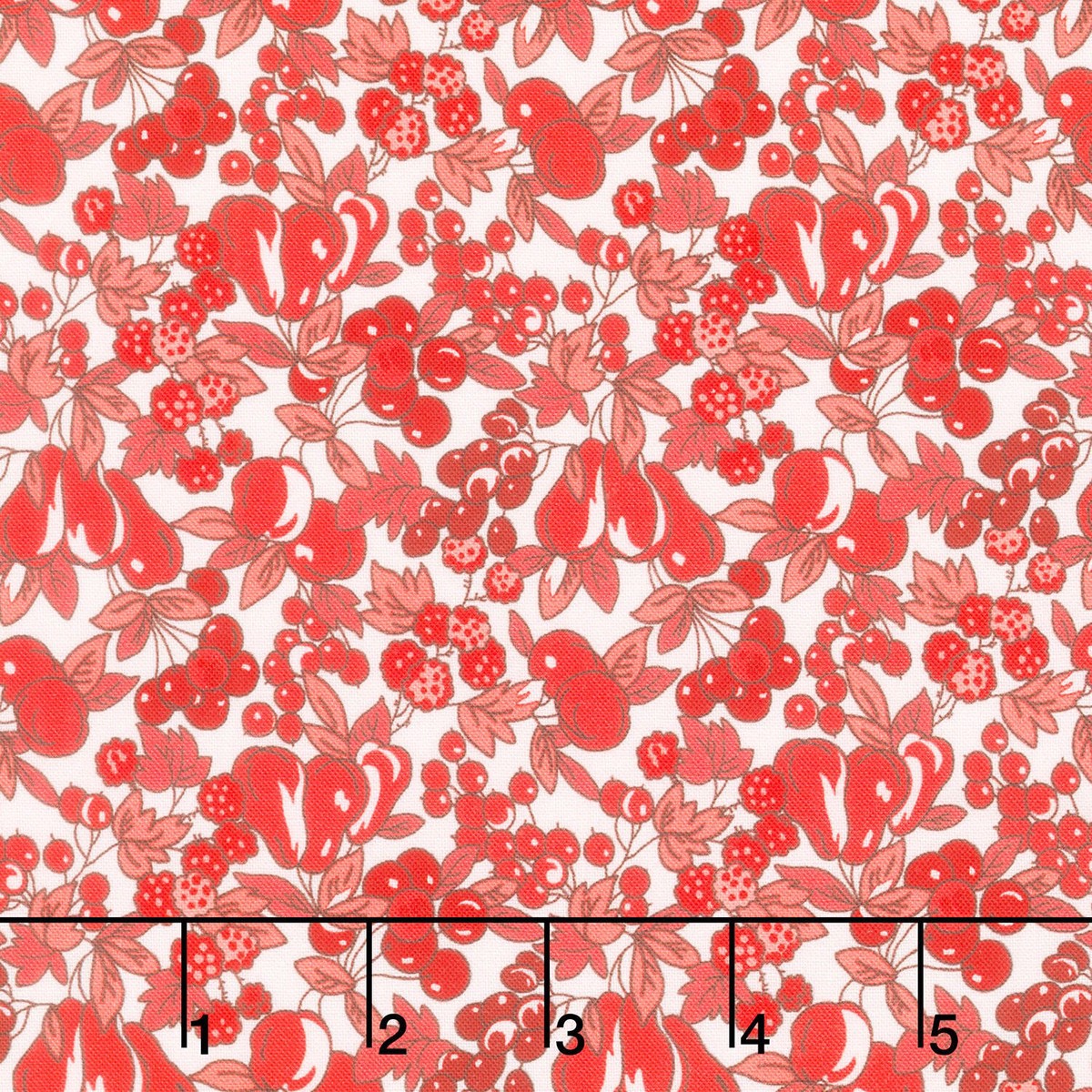 fabric-market-packed-leaves-and-fruits-punch-yardage