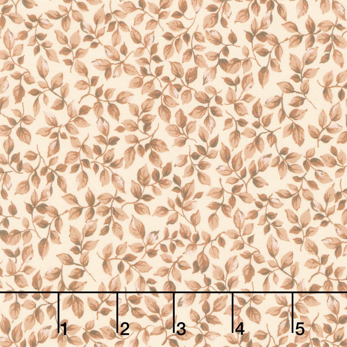 fabric-market-packed-leaves-raffia-yardage