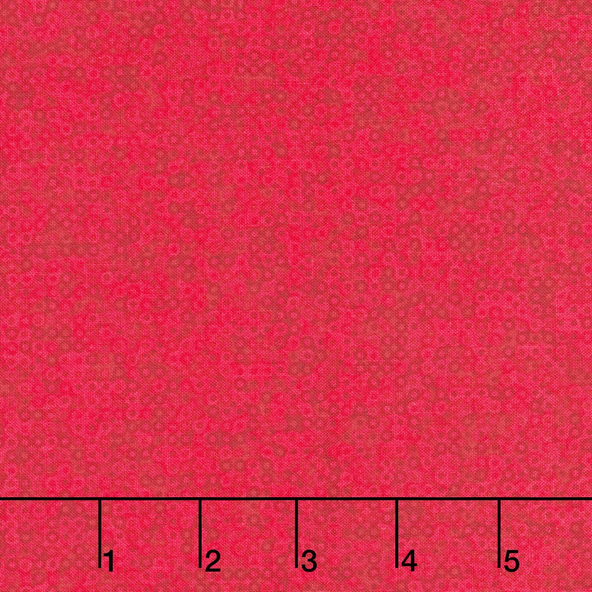 fairy-rings-scarlet-yardage