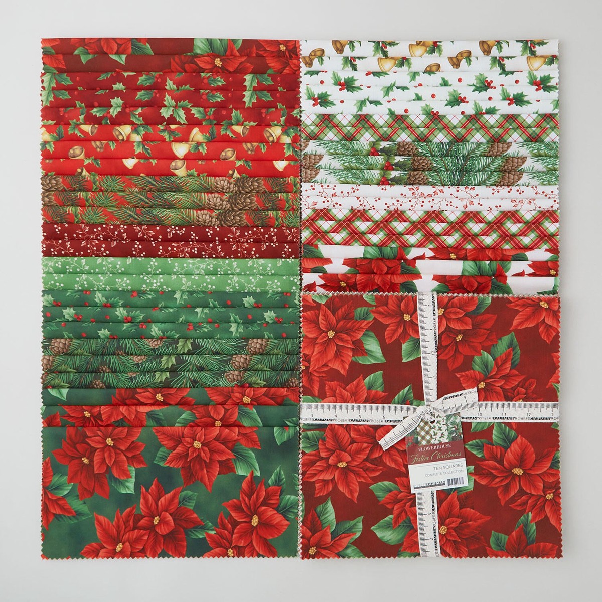 festive-christmas-favorites-ten-squares