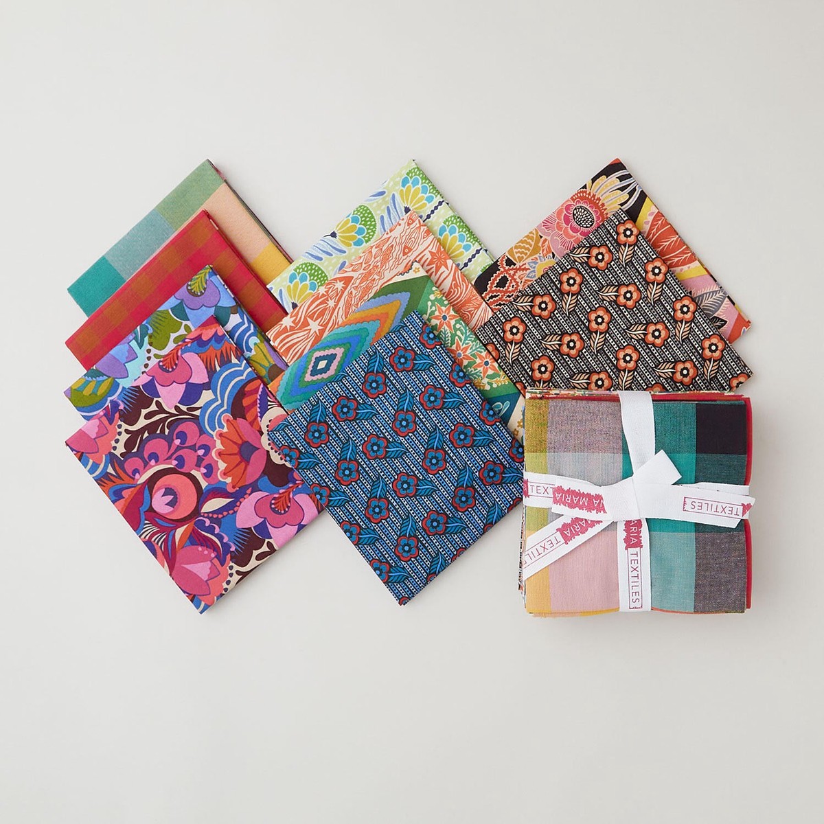 garden-stars-fat-quarter-bundle