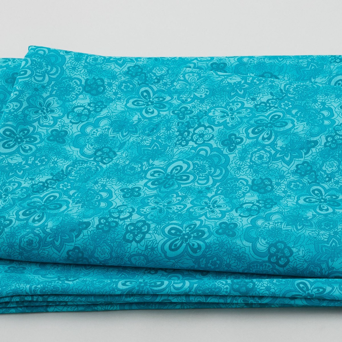 isadora-tonal-floral-turquoise-108-wide-3-yard-cut