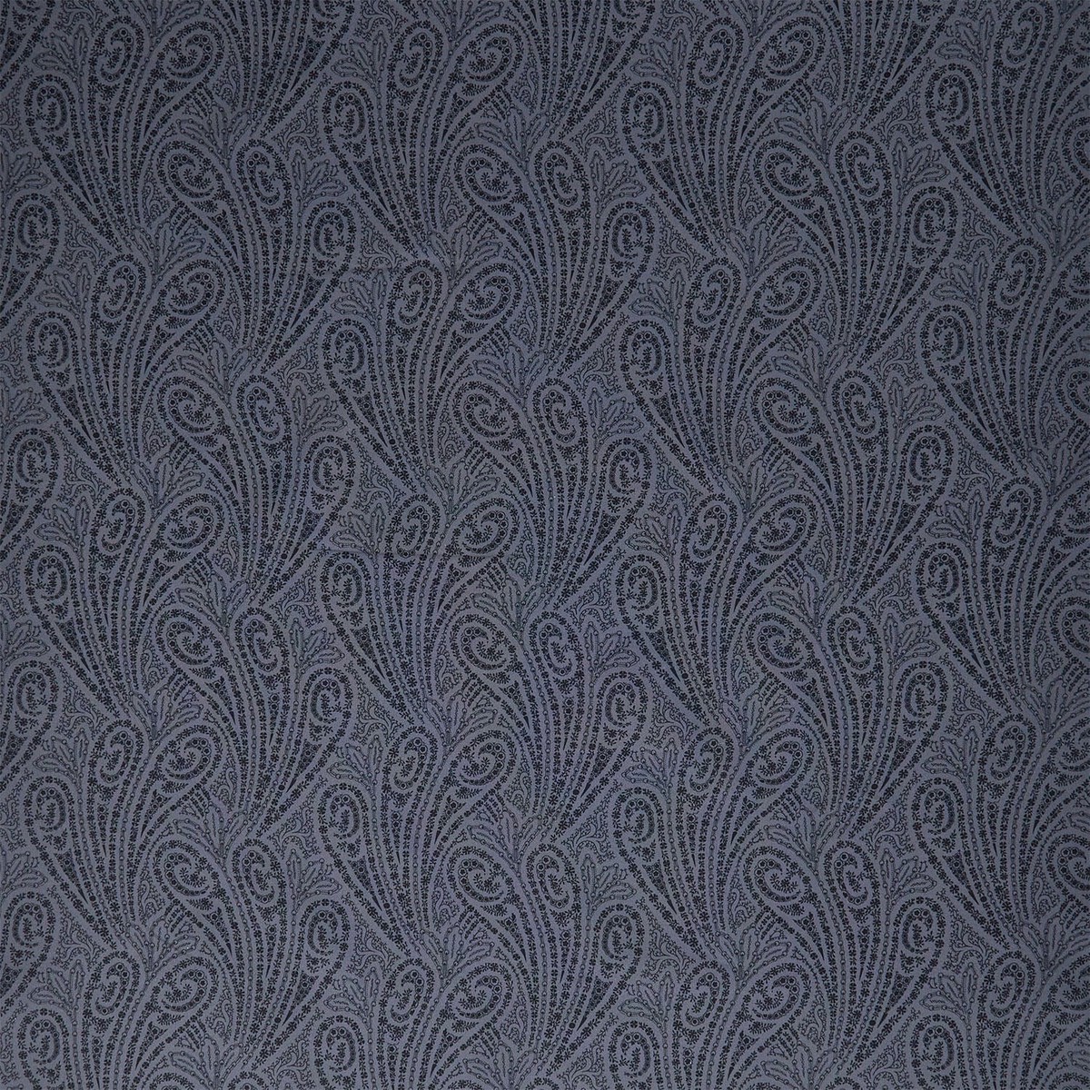 jo-morton-108s-grand-paisley-pewter-108-wide-backing