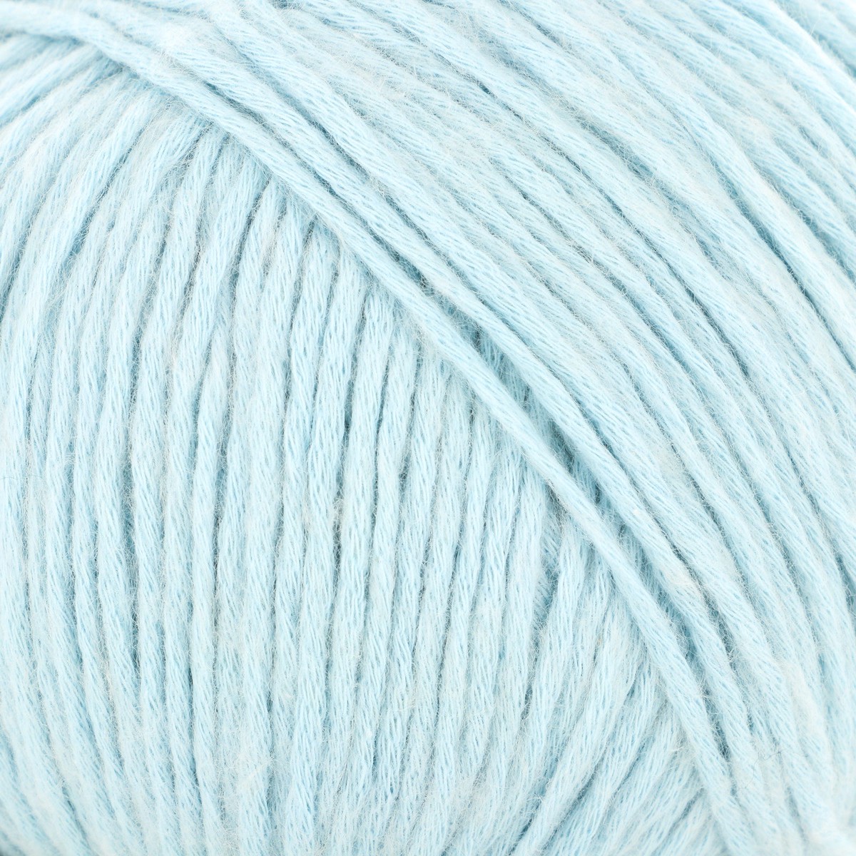 jody-long-cottontails-yarn-cotton-worsted