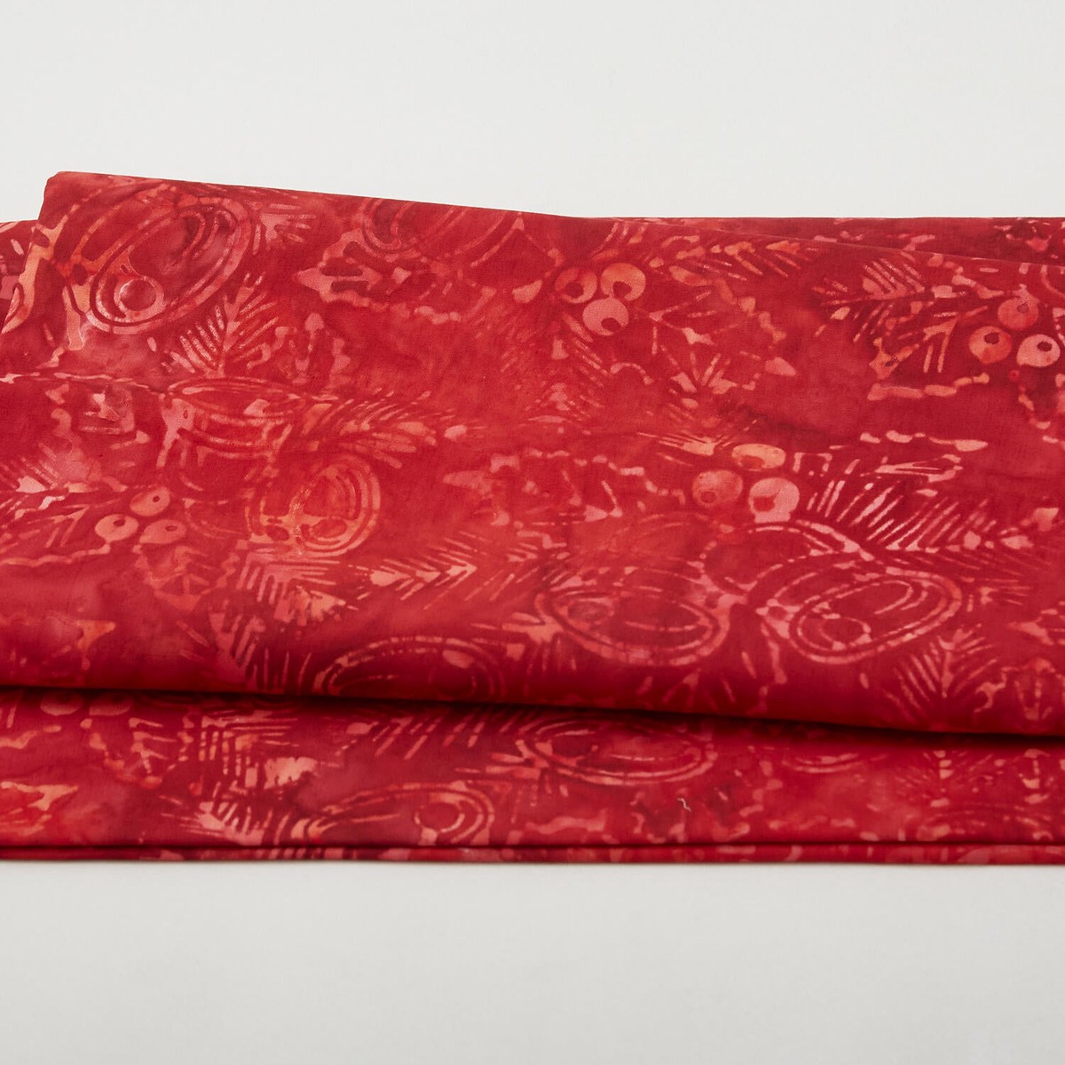 joyful-holidays-batiks-favorites-crimson-bells-2-yard-cut
