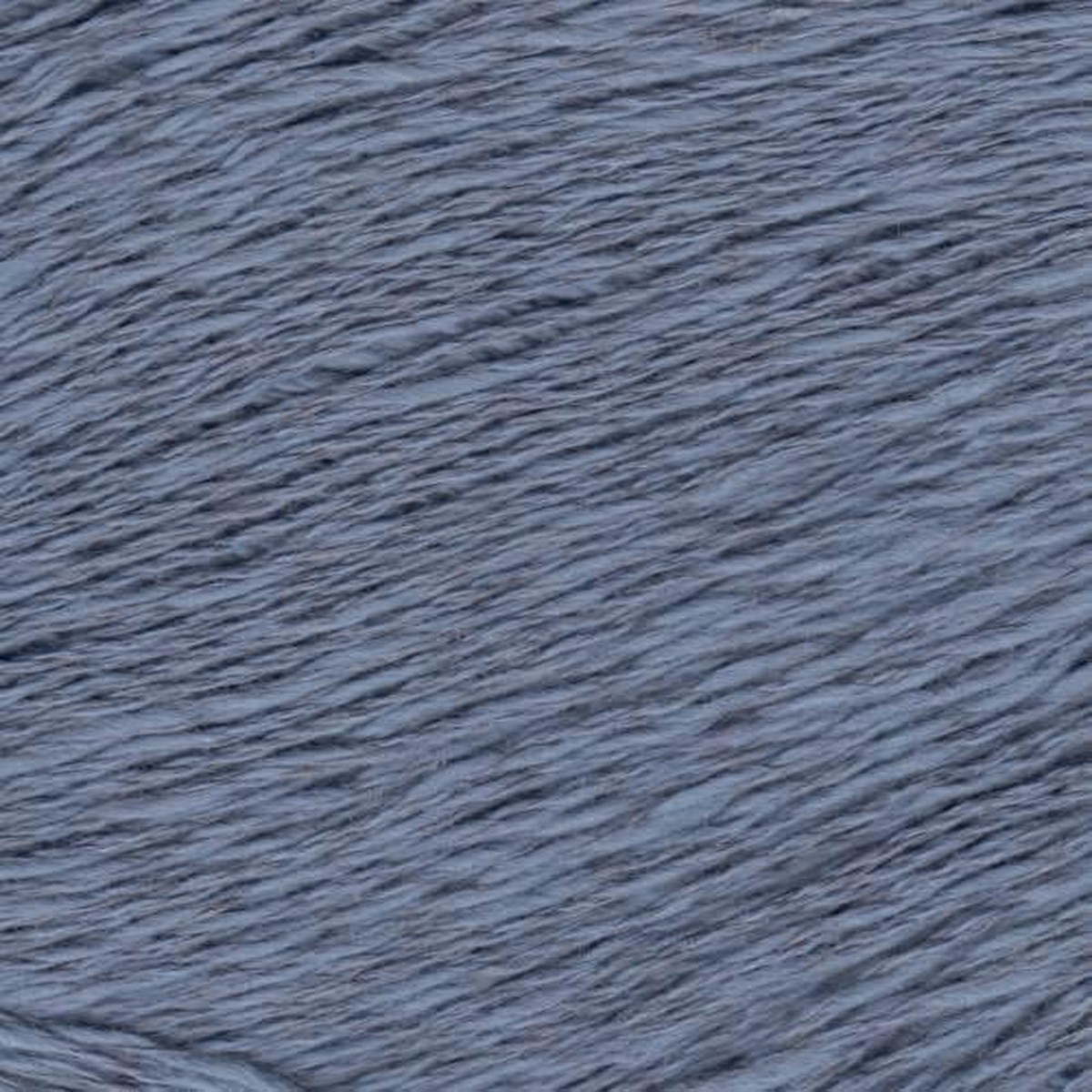 juniper-moon-zooey-65-iceberg