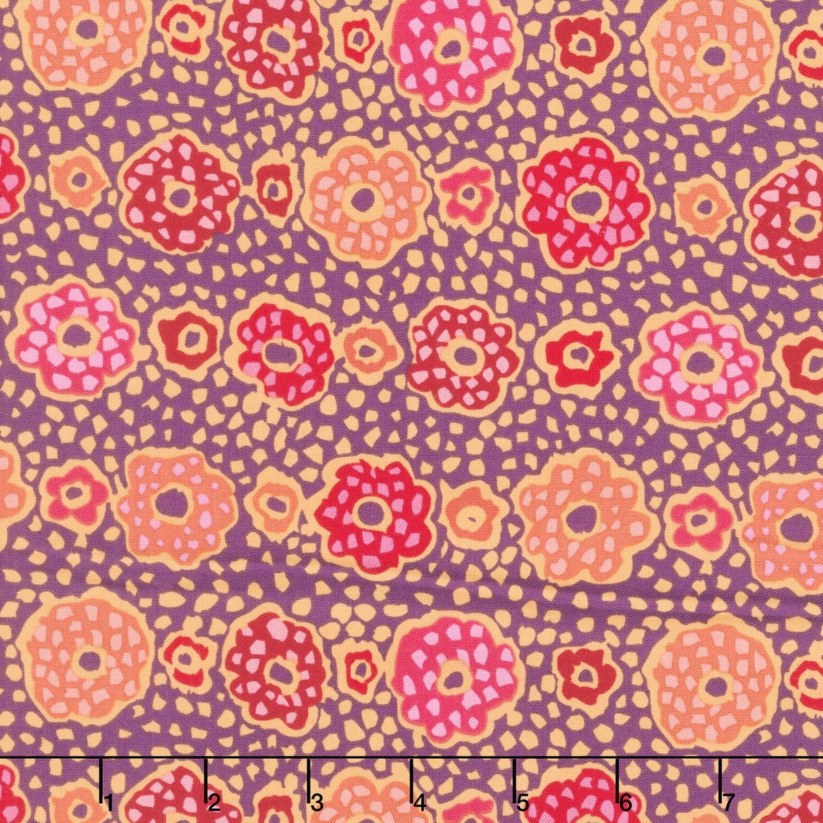kaffe-fassett-from-the-archives-samarkand-ochre-yardage