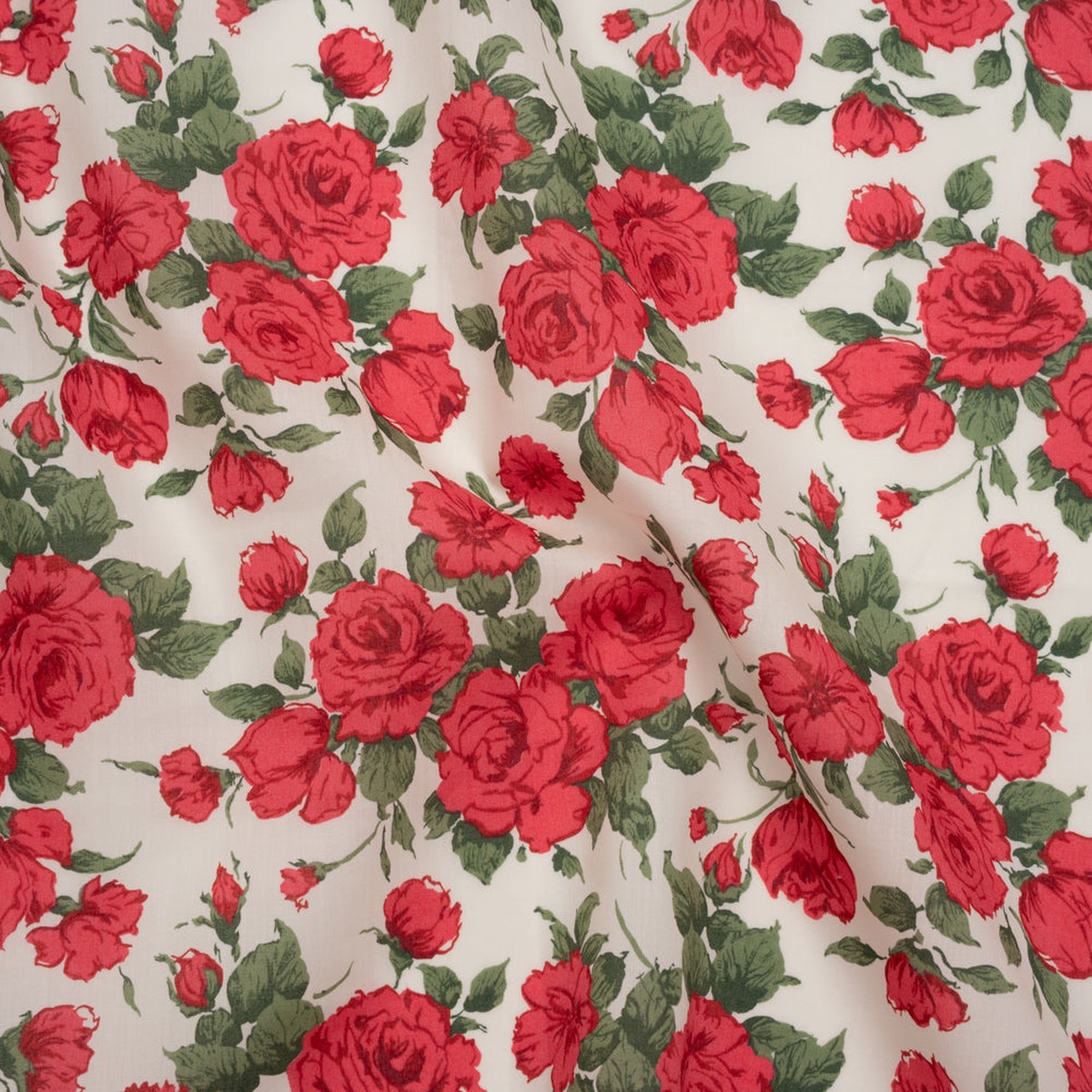 liberty-fabrics-tana-lawn-carline-rose-red-red-green-and-white-rose-bouquets