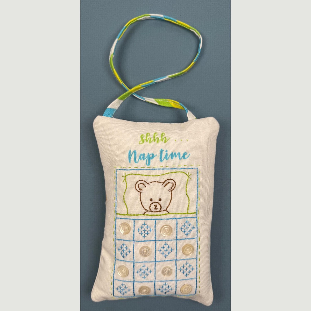 nap-time-doorknob-pillow-embroidery-kit