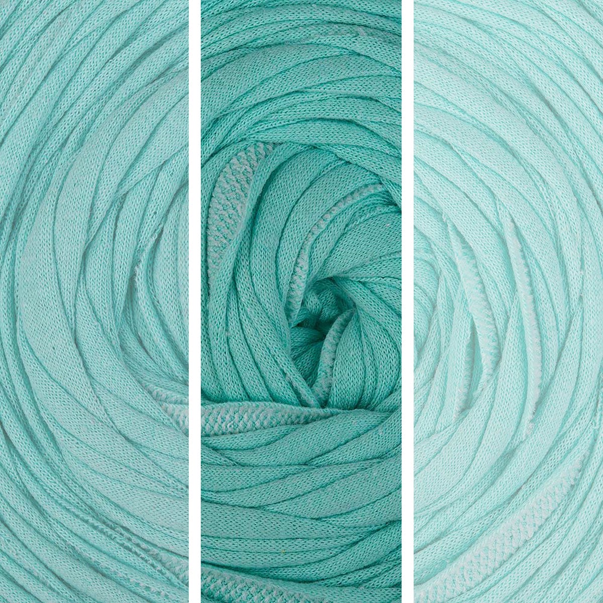 paintbox-yarns-recycled-t-shirt-450g-yarn-cotton-super-chunky
