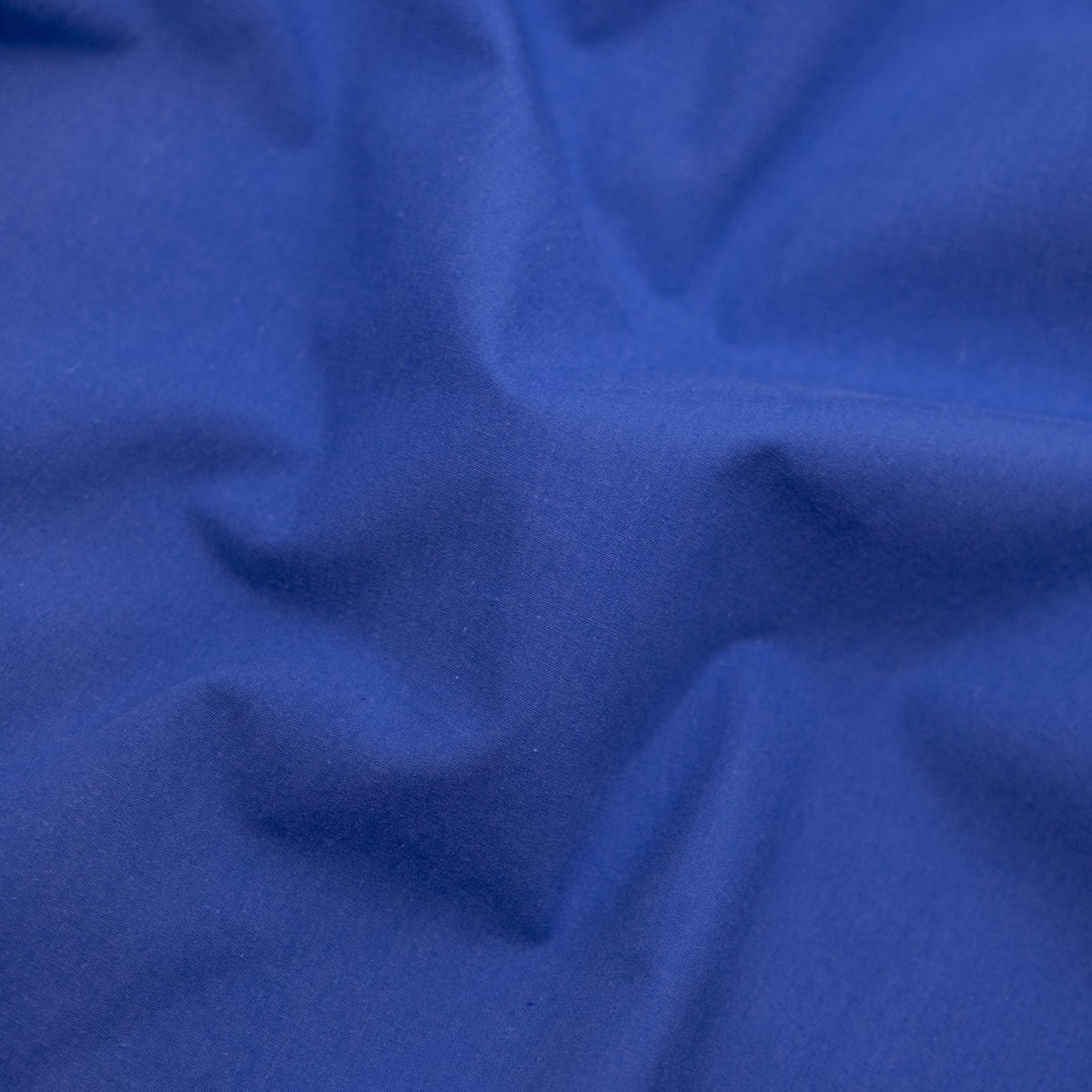 paper-touch-midweight-cotton-poplin-cobalt