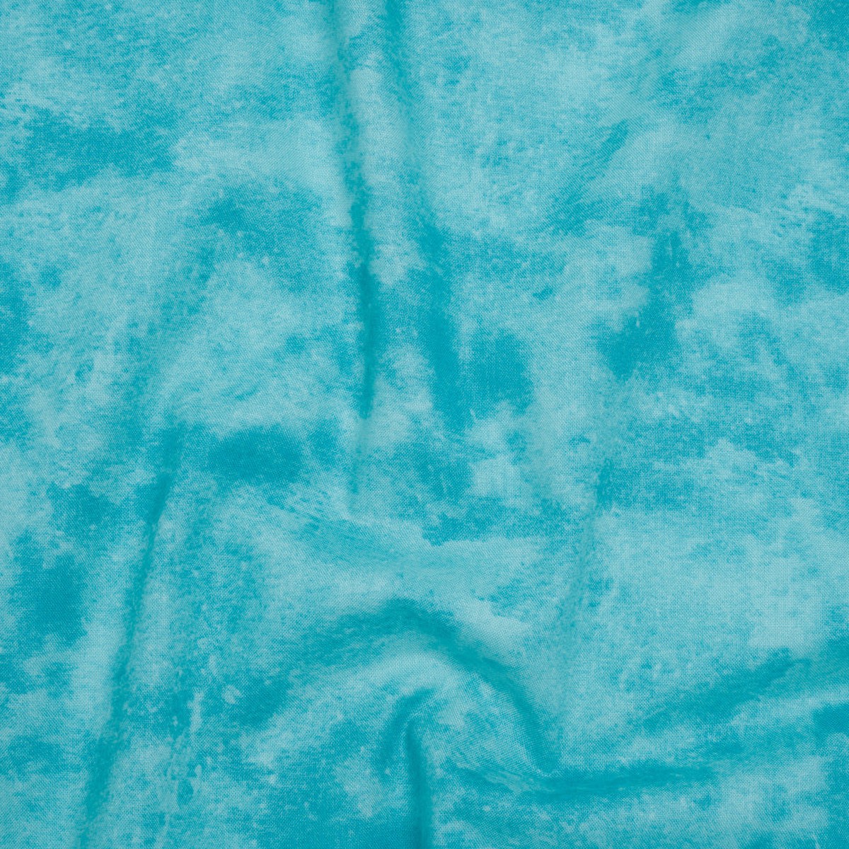 printed-quilting-cotton-by-deborah-edwards-northcott-studio-bermuda-breeze-fresco-texture-toscana-collection
