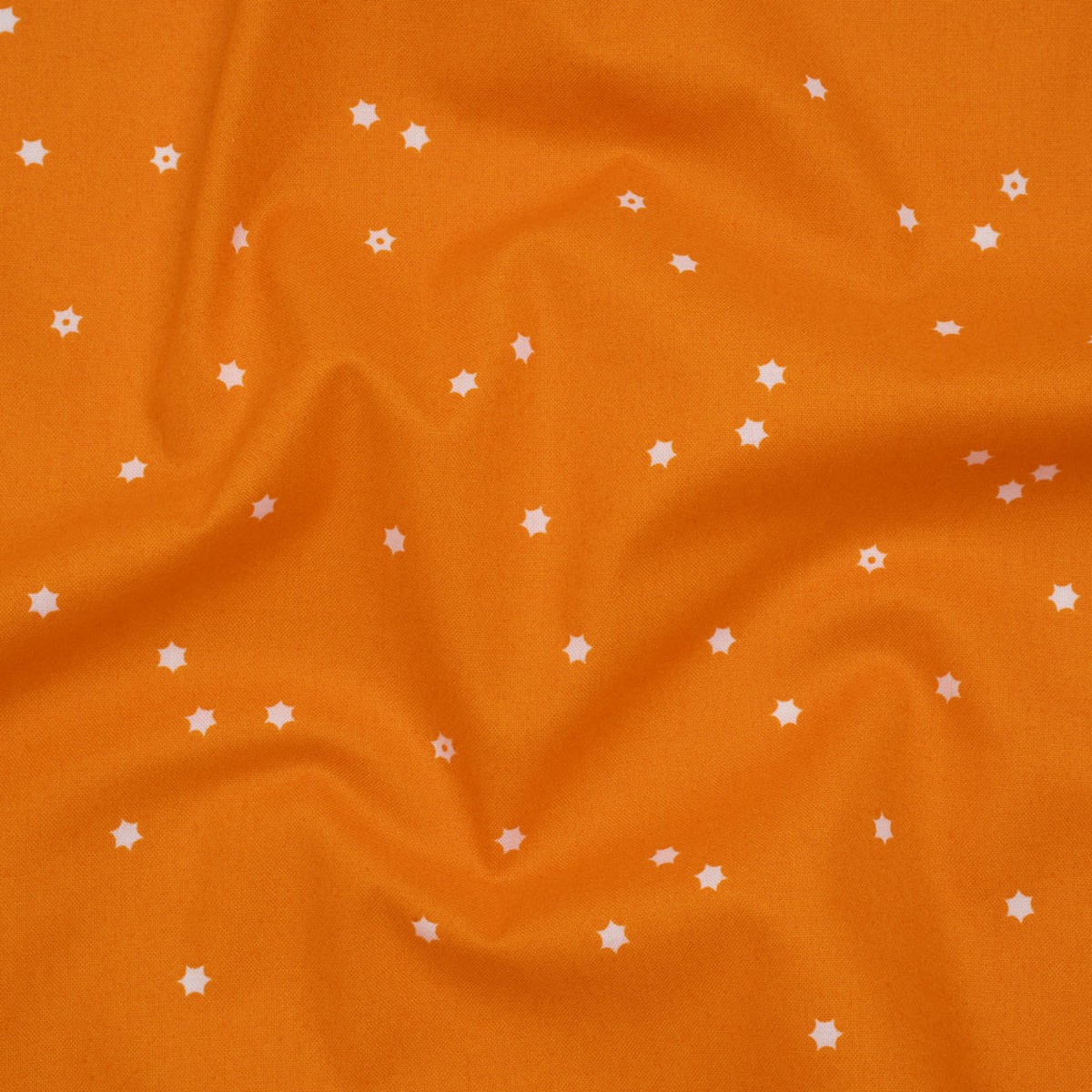 printed-quilting-cotton-by-ghazal-razavi-for-figo-studio-orange-flowers-seasons-basics-collection