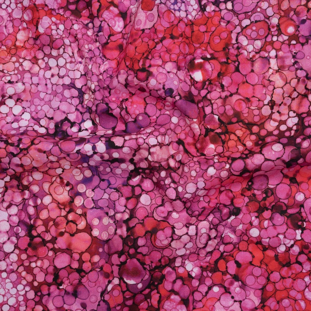 printed-quilting-cotton-by-northcott-bubble-tea-bubbles-bliss-collection