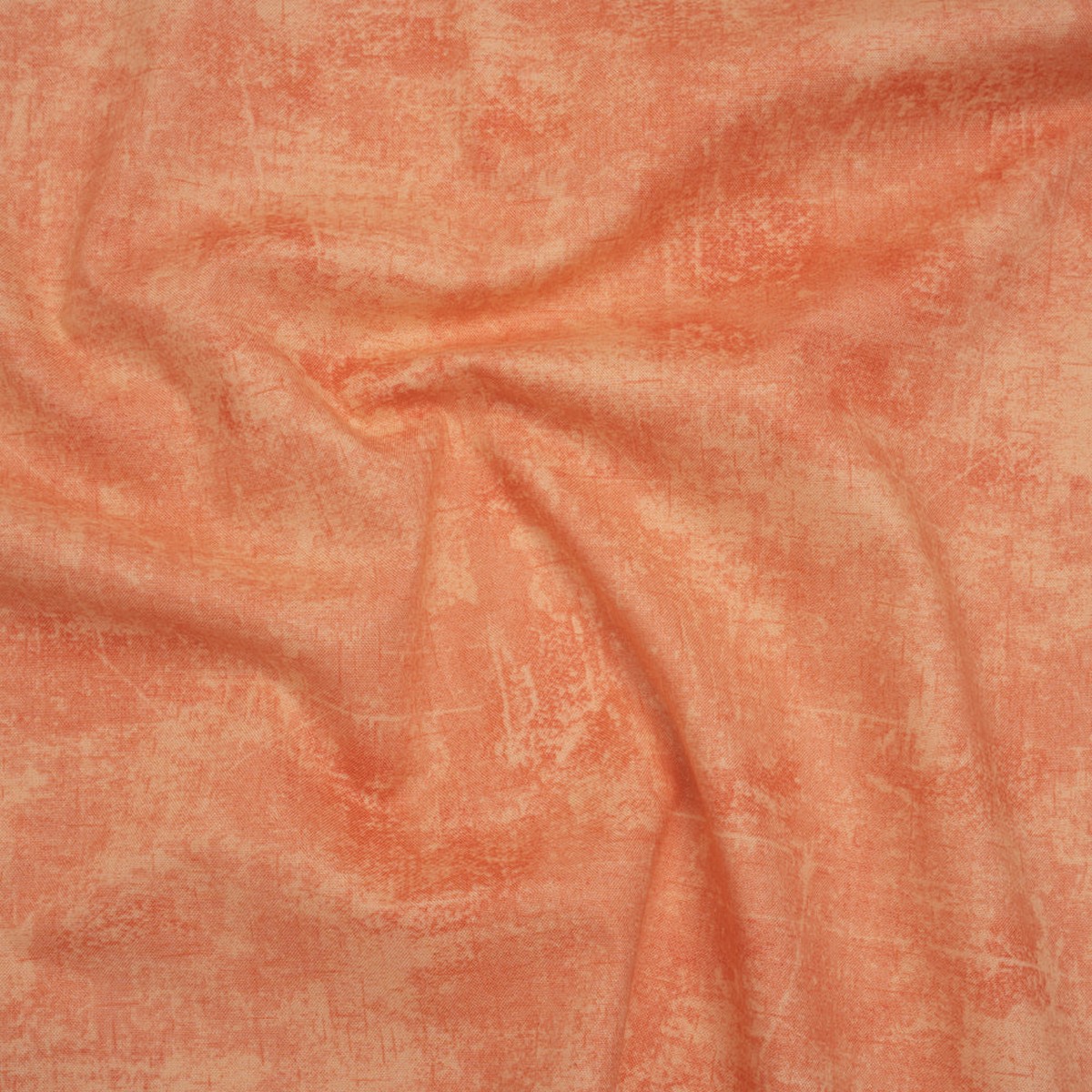 printed-quilting-cotton-by-northcott-melon-painterly-texture-canvas-collection