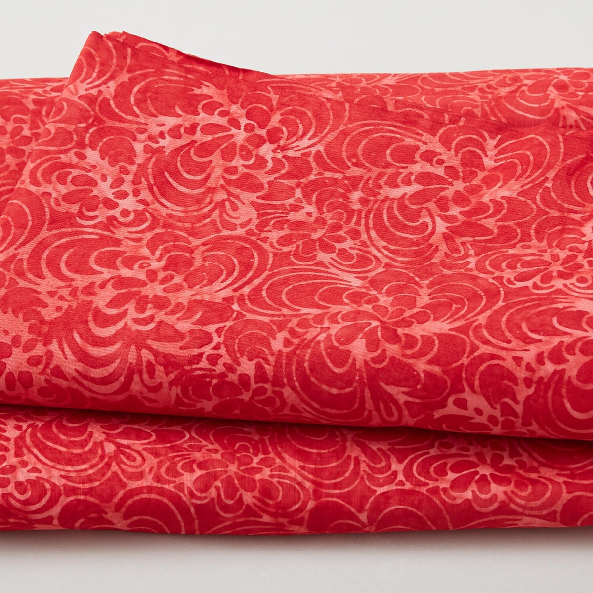 rainbow-batiks-favorites-funky-flowers-red-imperial-5-yard-cut