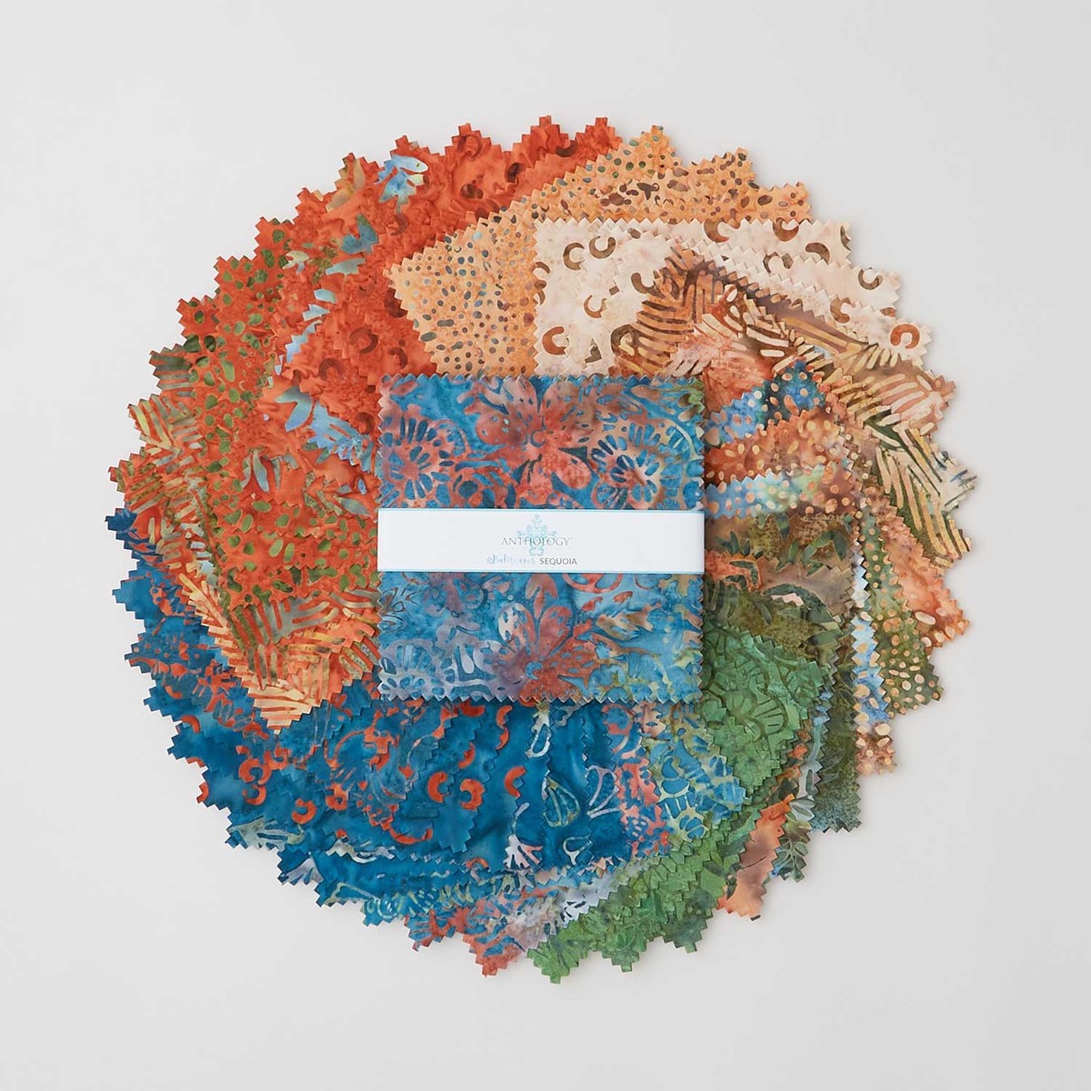 sequoia-batiks-charm-pack