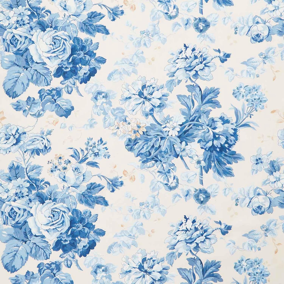 special-delivery-rose-bouquet-porcelain-yardage