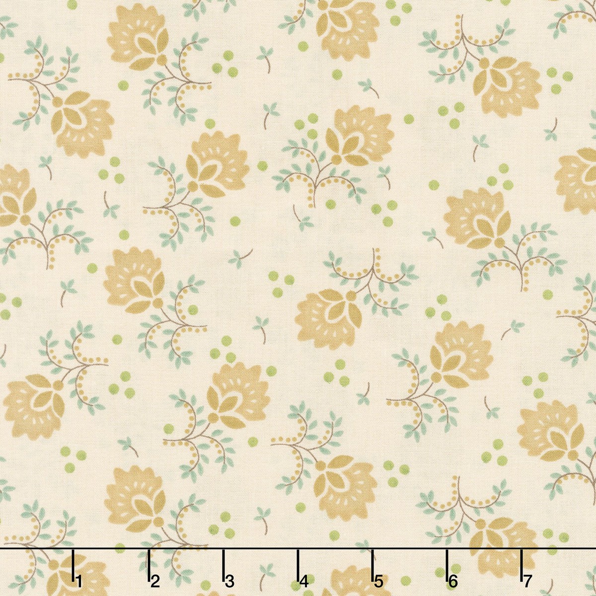 spiced-favorites-delicate-floral-wheat-108-wide-backing