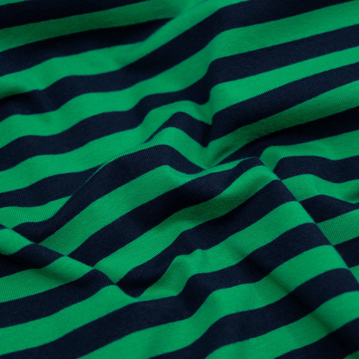 sport-stripe-cotton-jersey-grass-midnight-blue