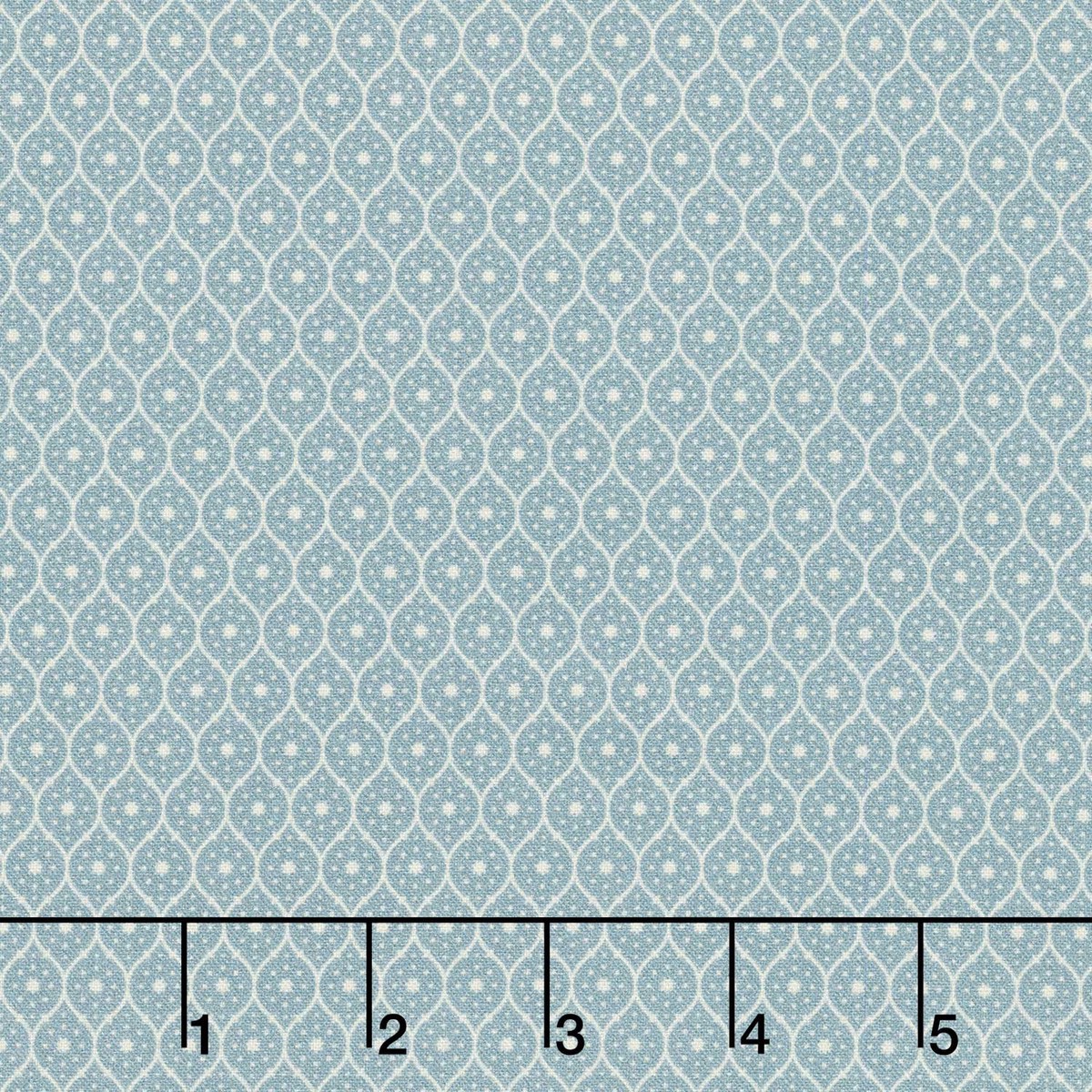 starfall-wrought-iron-blue-yardage