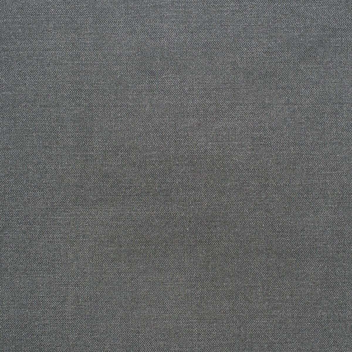 stone-polyester-blended-chenille