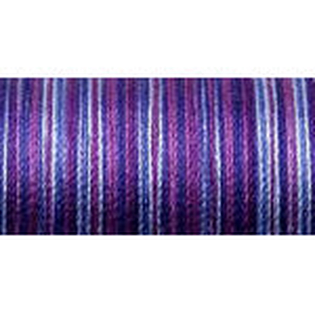 sulky-thread-blendables-4032-iris