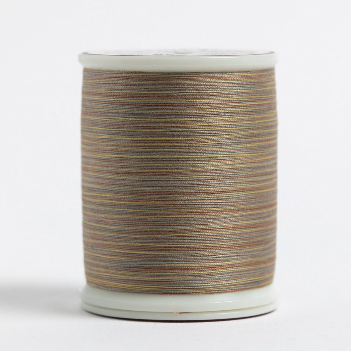 superior-king-tut-thread-shifting-sands-954