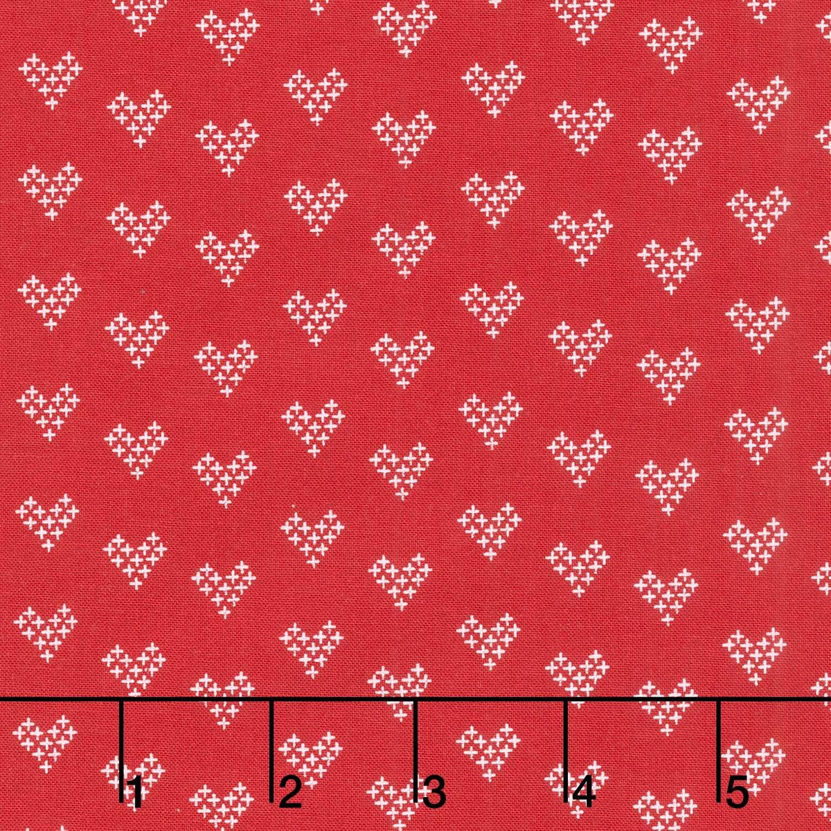 threads-love-red-yardage