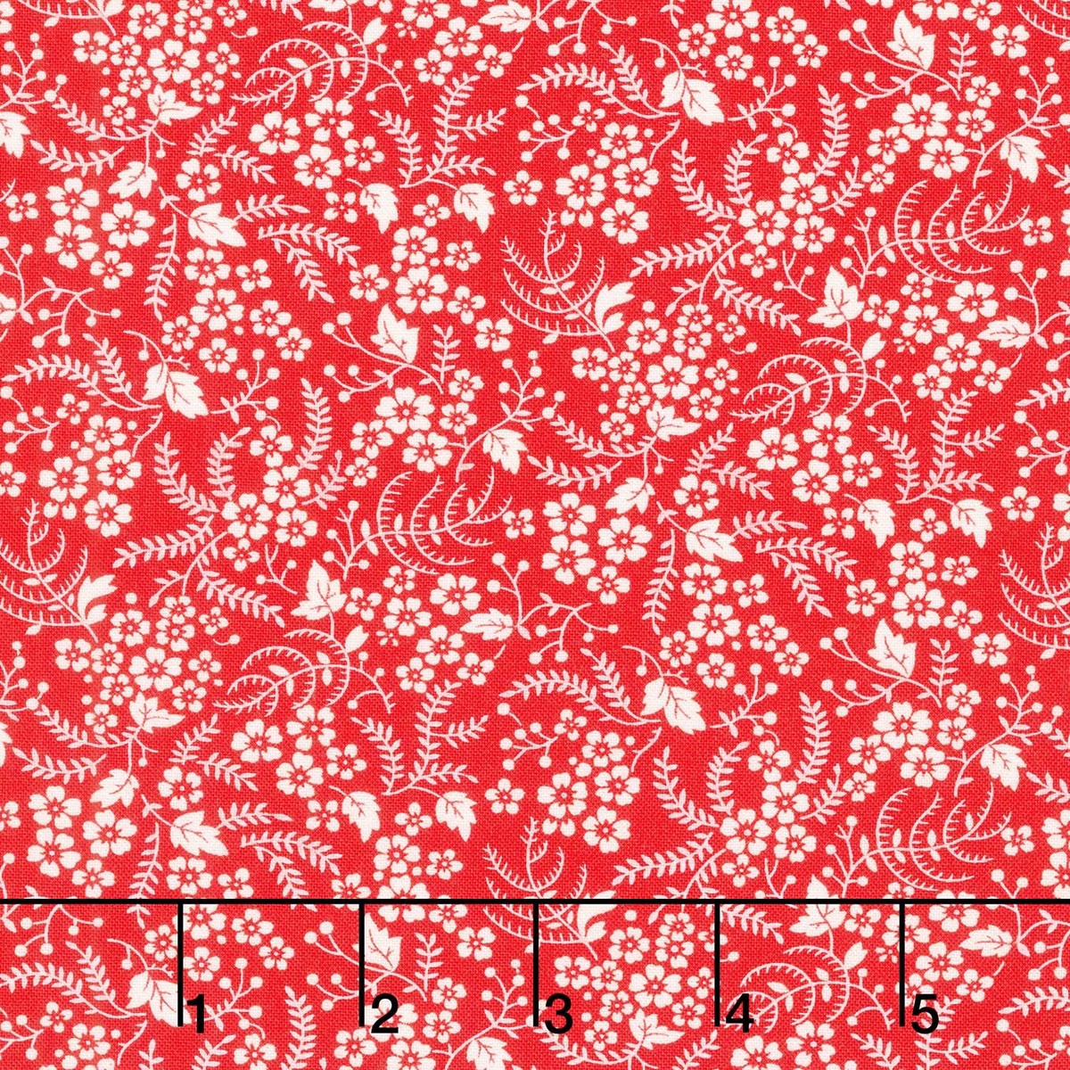 time-and-again-quaint-cherry-yardage