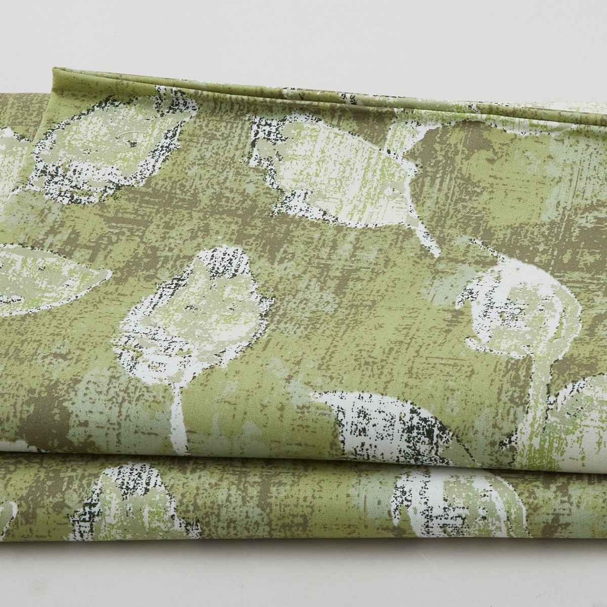 underwood-green-108-wide-3-yard-cut