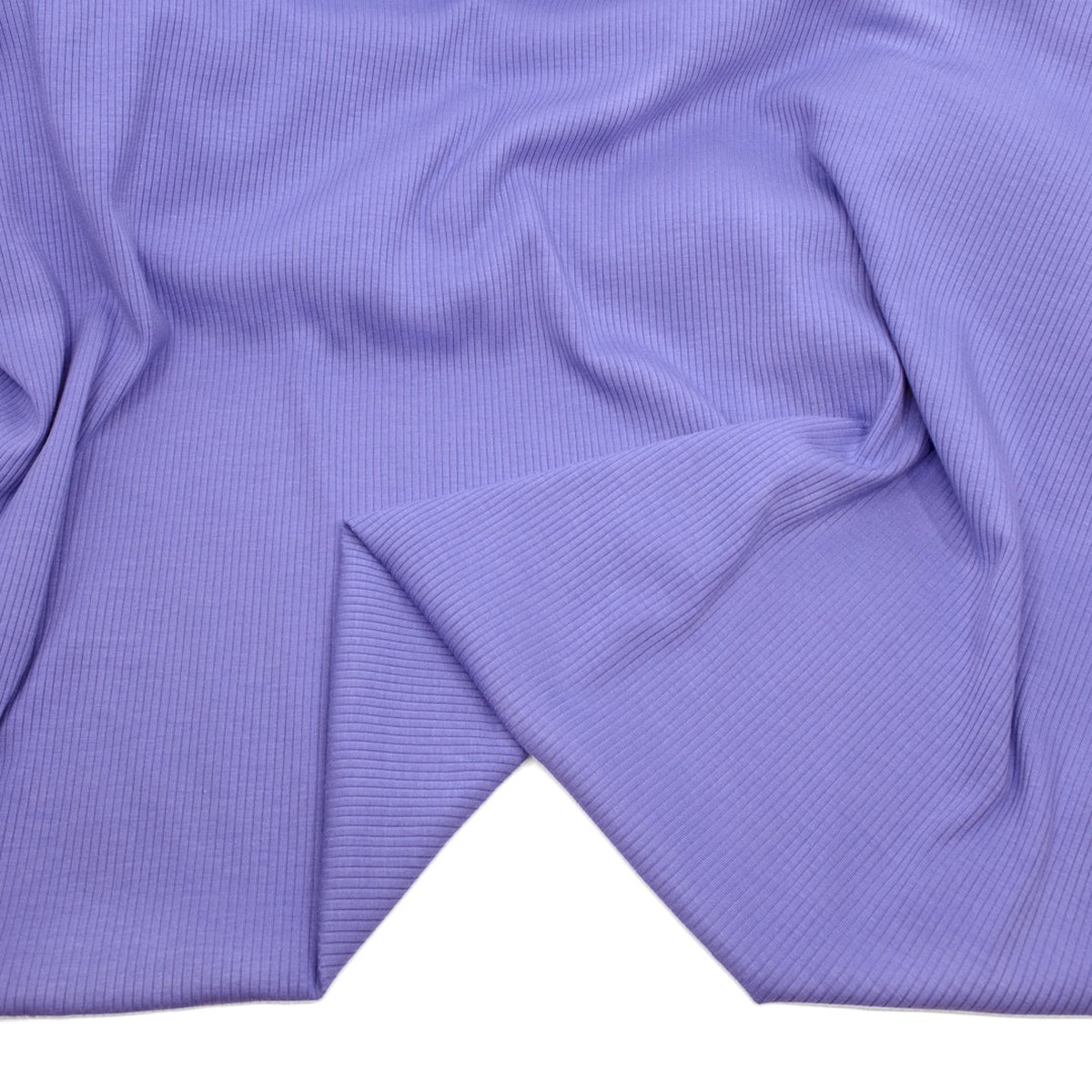 unwind-bamboo-cotton-rib-knit-bluebell