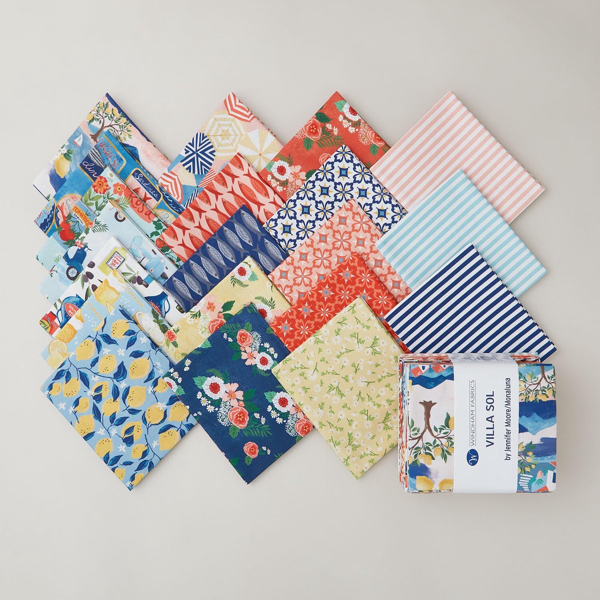 villa-sol-fat-quarter-bundle