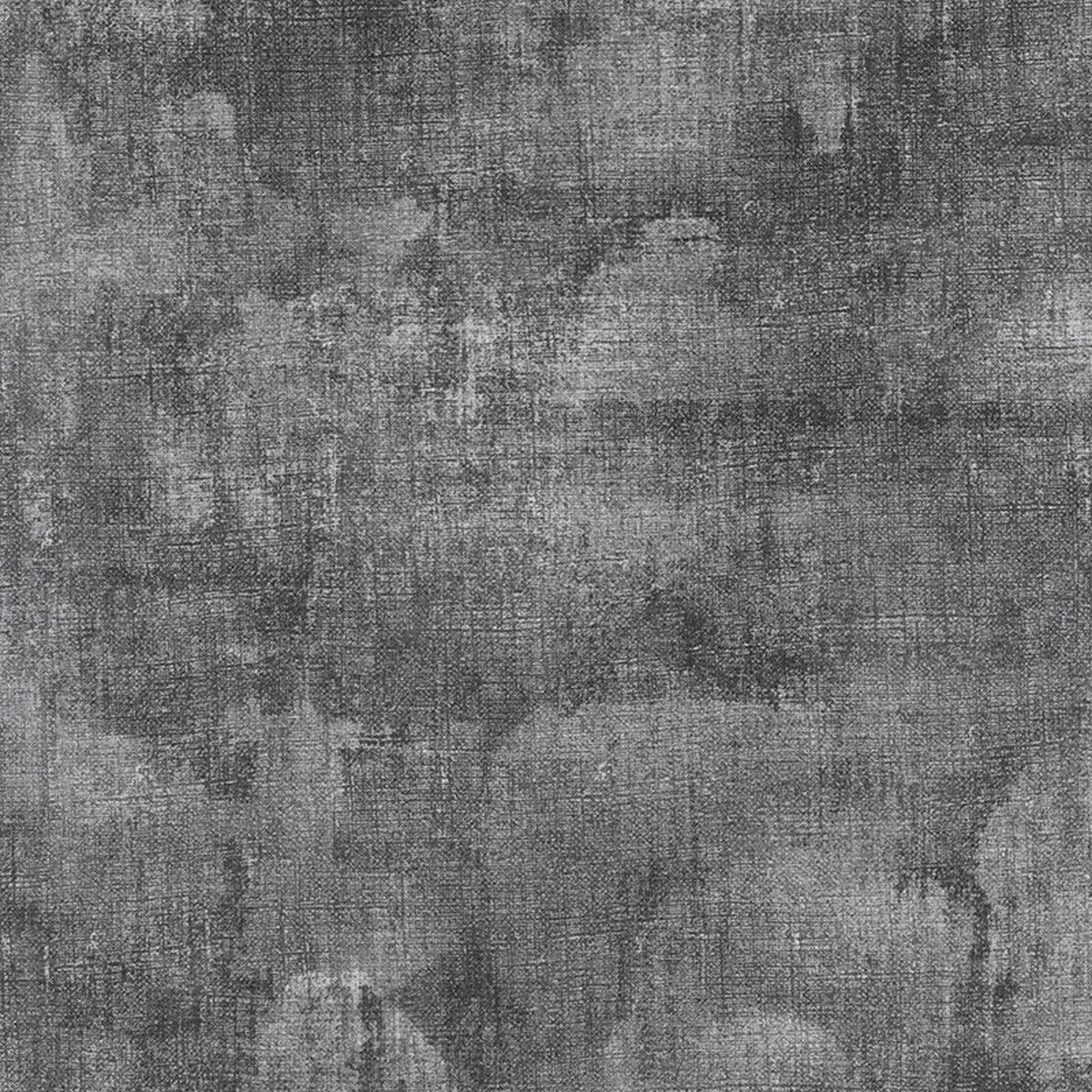 wilmington-essentials-dry-brush-charcoal-yardage