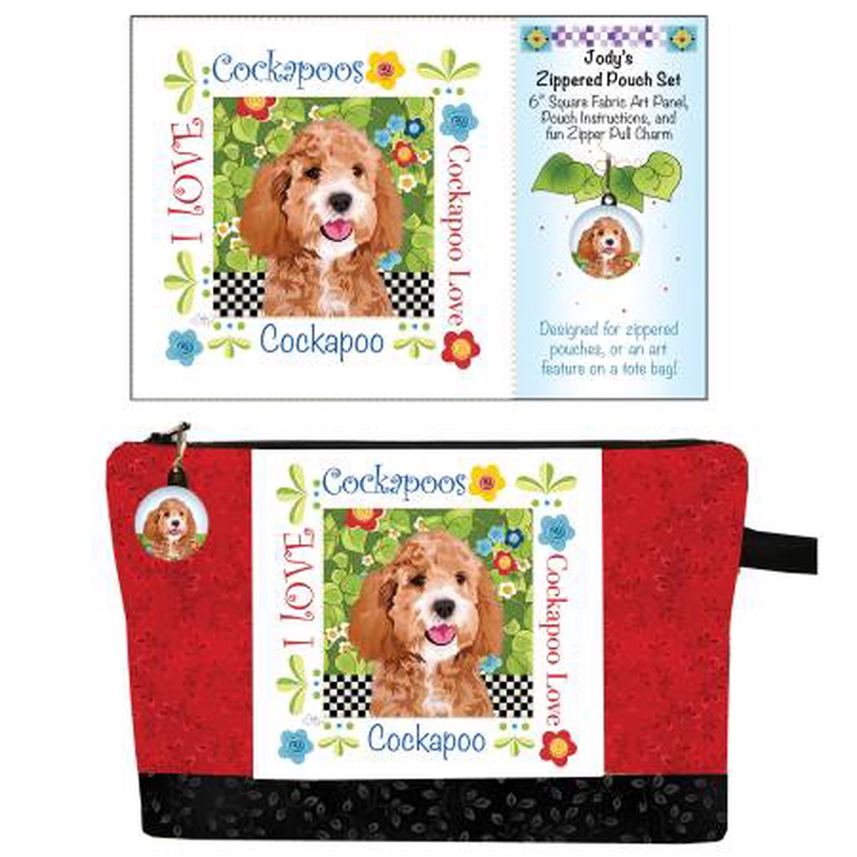 zipper-pouch-set-cockapoo