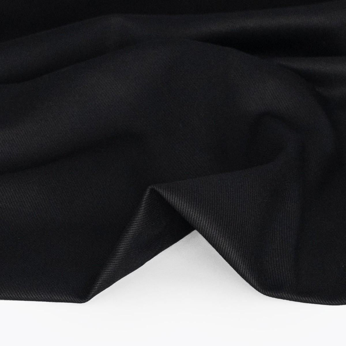 9-5oz-bull-denim-black